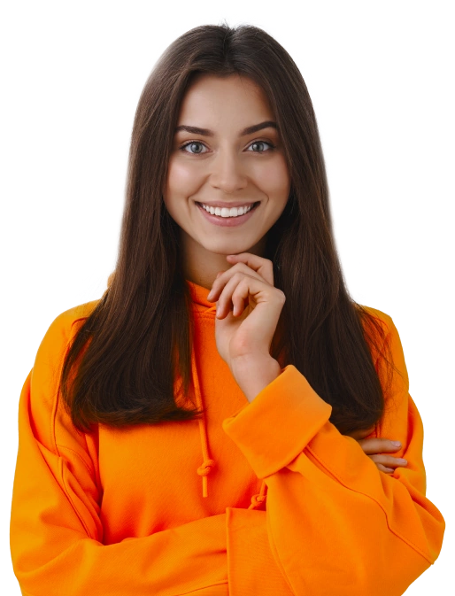 Ростелеком интернет-провайдер в село Малое Станичное (Ульяновская область)