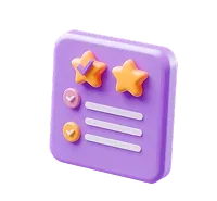 Проверьте подключение в село Малое Станичное (Ульяновская область)